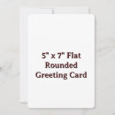 Search for round cards Blank
