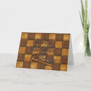 Search for carpenter birthday cards Construction