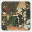 Search for mary stickers Sorrow