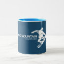 Search for echo mugs Colorado