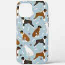 Search for boxer dog iphone cases Dogs
