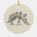 Search for fossil christmas tree decorations Science