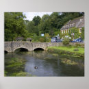 Search for cotswolds posters British