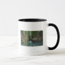 Search for flume mugs View
