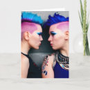 Search for lgbtq cards Queer