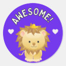 Search for awesome student stickers Teacher