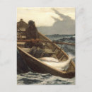 Search for fog postcards Sea