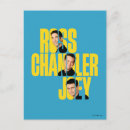 Search for joey postcards Friends tv show