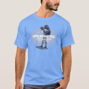 Search for appalachian trail tshirts Backpacking