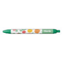 Search for vegetable pens Veggies