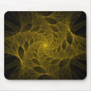 Search for fractal spiral mousepads Computer