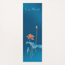 Search for lotus yoga mats Minimalist