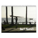 Search for surf photography Travel