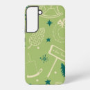 Search for december cases Design