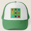 Search for occasion hats Cute