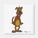Search for toons magnets Cartoon