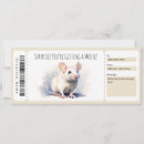 Search for pet lizard invitations Cute