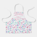 Search for super chef aprons Baking