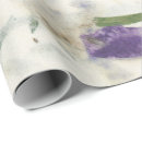 Search for mulberry wrapping paper Floral