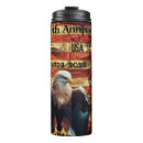 Search for usa patriotic mugs Modern