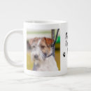 Search for pooch lover stuff mugs Pet photo