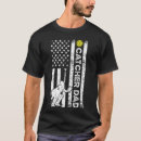 Search for softball catcher tshirts Cats