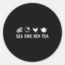 Search for jokes for men stickers Funny