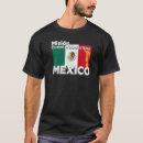 Search for ciudad tshirts Lds