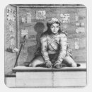 Search for loo stickers Toilet