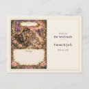 Search for wedding wishes postcards Wishes for the newlyweds