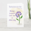 Search for aunt mothers day cards Flowers