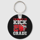 Search for kata key rings Ninja