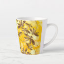 Search for sunshine yellow mugs Happy