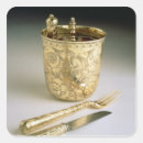 Search for 17th century stickers English