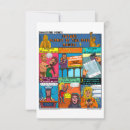 Search for planet of the apes Funny