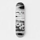Search for leafs skateboards Garden
