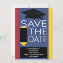 Search for pencil invitations School