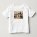 Search for fl studio tshirts Private