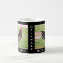 Search for rooster hen mugs Blue