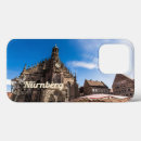 Search for bavaria iphone cases Germany