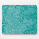 Search for america maps mousepads City