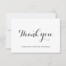 Search for grey cards Formal