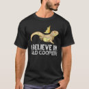 Search for i believe clothing Fan