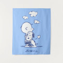 Search for securely art Charles schulz