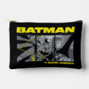 Search for batman accessories Super hero