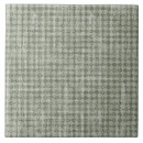 Search for primitive tiles Rustic