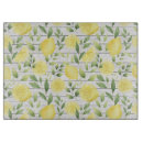 Search for wood chopping boards Floral