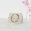 Search for elegant beige cards Trendy