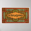 Search for vintage alcohol posters Food