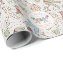 Search for baby its cold outside wrapping paper Cute